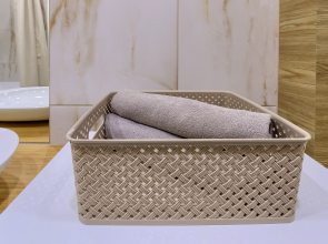 Апартаменты Фрунзе 49/1 этаж 4