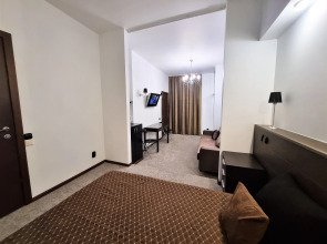 Апартаменты 1 у Исаакиевского Собора