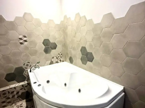 Verhnetorgovaya Ploschad 4 Apartments