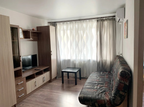 Апартаменты Family apartments Holiday