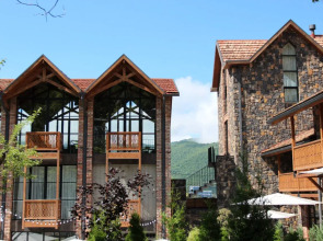 Dilijani Tun