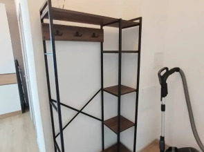 Квартира Самая Уютная