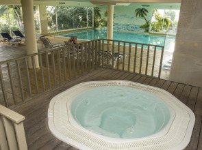 Dorisol Estrelicia Hotel