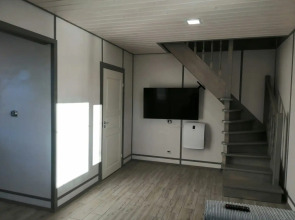 Гостевой дом Домик в Карелия