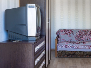 Гостевой дом Лаура