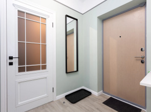 Апартаменты Этажидейли на Азина 22/4