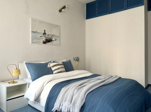 Апартаменты на Нeвскoм прocпекте