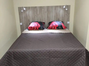 Квартира Рядом с Морем