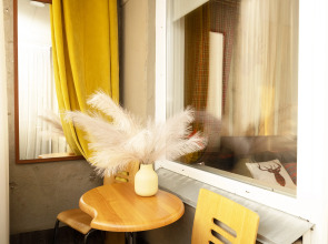 Квартира Шотландия