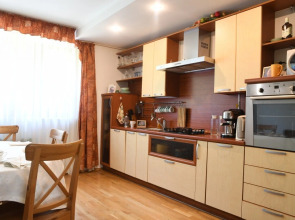 Хостел Eindhoven