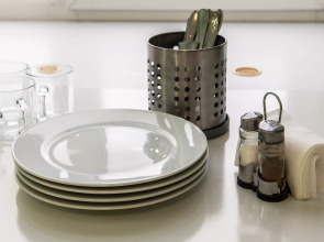 Мини-отель Комфорт Черниковка