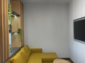 Dlya Otdykha U Morya Flat