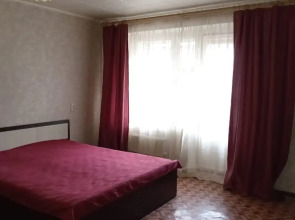 Апартаменты Однокомнатные эконом