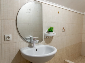 Гостевой дом У Черноморья