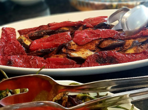 Отель Lavin Garden