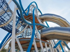 Квартира в Самом Сердце Казани