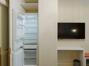 Апартаменты №6 (1)