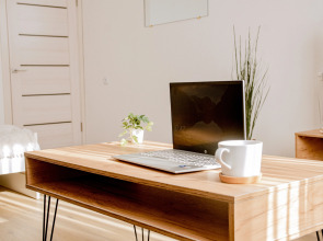 Квартира на шоссе Верхне-Ростинское 3