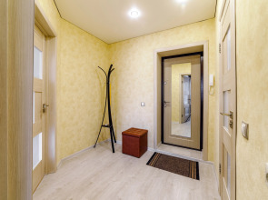 Квартира Уютная квартира