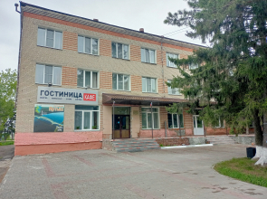 Irtysh