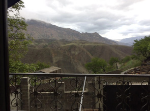 Частный Дом Большой Уютный Дом