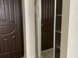 Квартира Silver Star на Горького 96