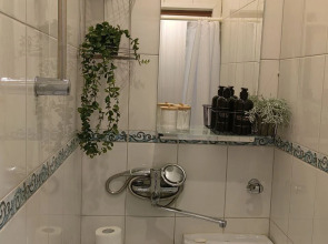 Квартира Маленькая Для Двоих