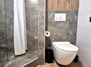 Квартира Кант