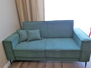 Апартаменты Волгоградский Проспект 32/5 к3