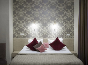 Veneta Rooms Guesthouse