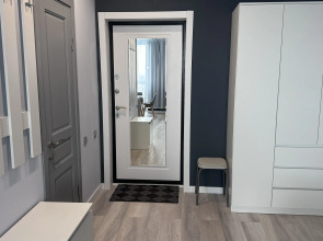 Квартира в ЖК Фрегат