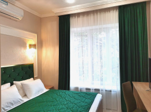 Arion Hotel
