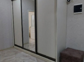 Квартира  Flatirini на Гастелло 71А/1