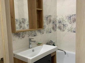 Квартира Богучар