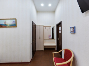 Автор Братиславская