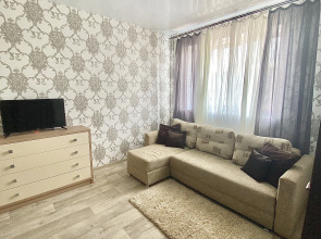 Московский 48А