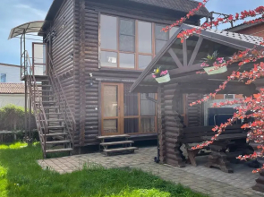 BlagaHouse15 Guest House