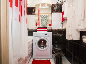 Апартаменты Пять Звёзд Спортивный Комплекс Факел