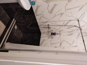 Апартаменты Номер в отеле Лето