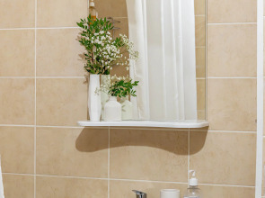 Квартира Культурный Петербург