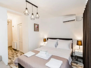 Ninas Place 1 Apartments