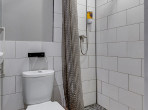 Апарт-отель Demiflat