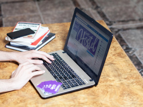 Хостел Happy Baku Hostel & Tours