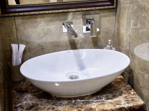 Апарт-Отель Версаль