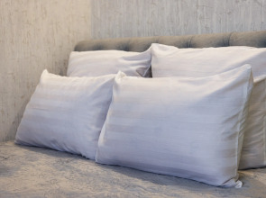 Квартира Красноармейский Проспект 22