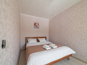 Квартира Не Вопрос в центре города