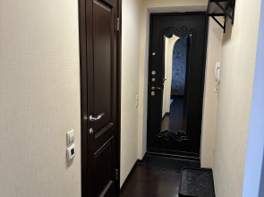 Квартира Уютная