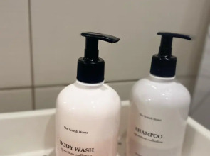 Квартира в центре Нижнего Новгорода