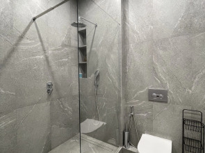 Квартира в центре Кисловодска