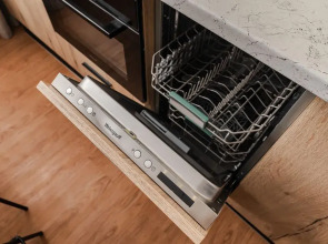 Квартира в центре Питера